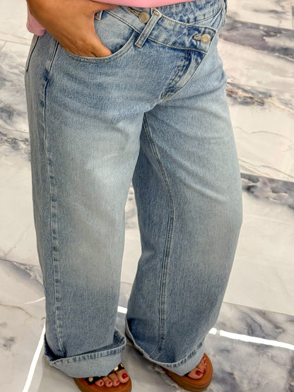 Jean TESS