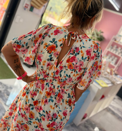 Robe VAIA