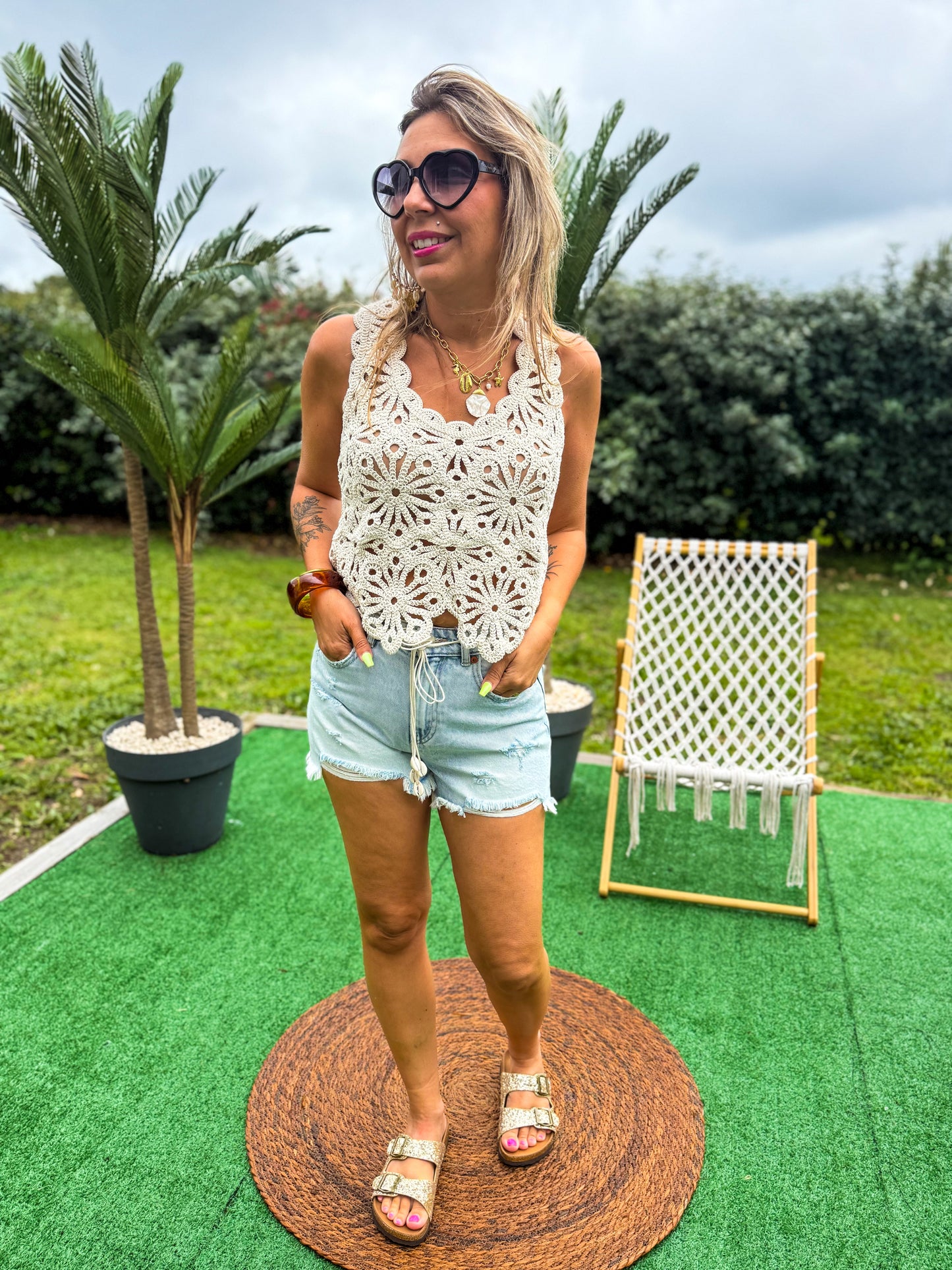 Top CAPBRETON