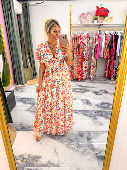 Robe VAIA