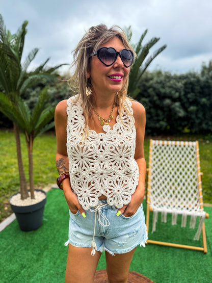 Top CAPBRETON