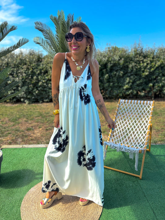 Robe FIRENZE