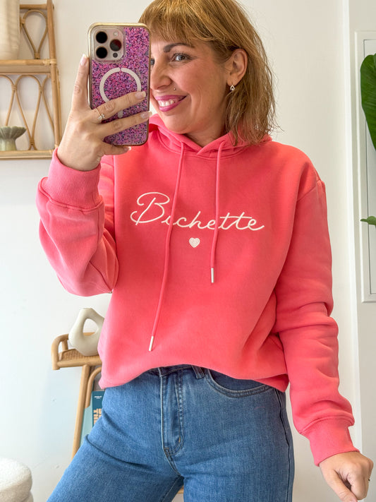 Sweat BICHETTE