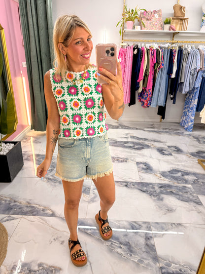 Short MATIS