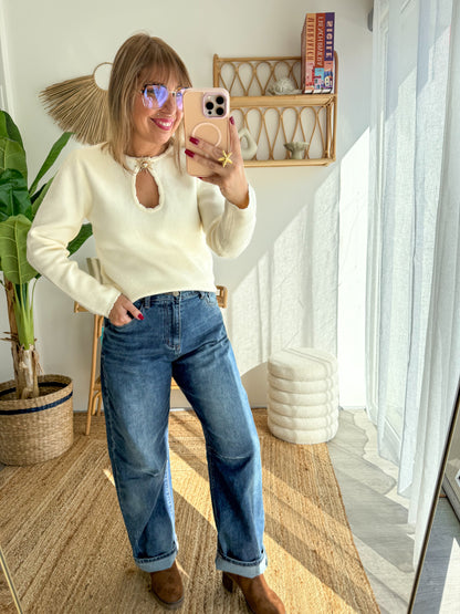 Jean LARA