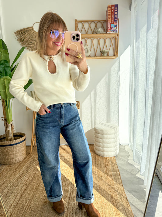 Jean LARA