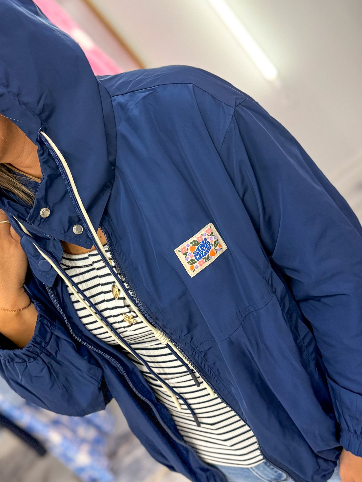 Kway NINON