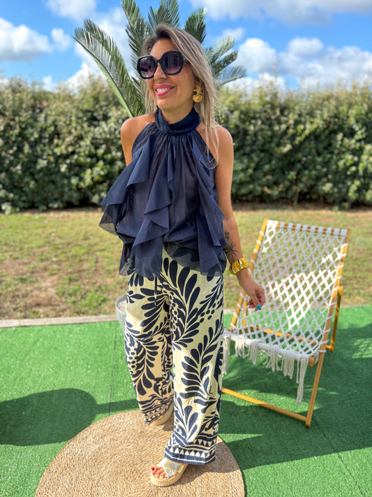 Pantalon SERENA