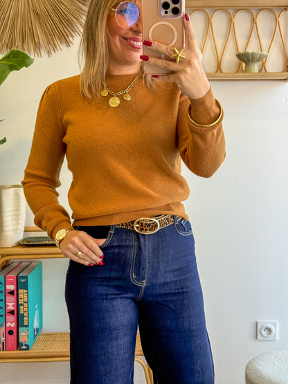 Pull OPHÉLIE Camel