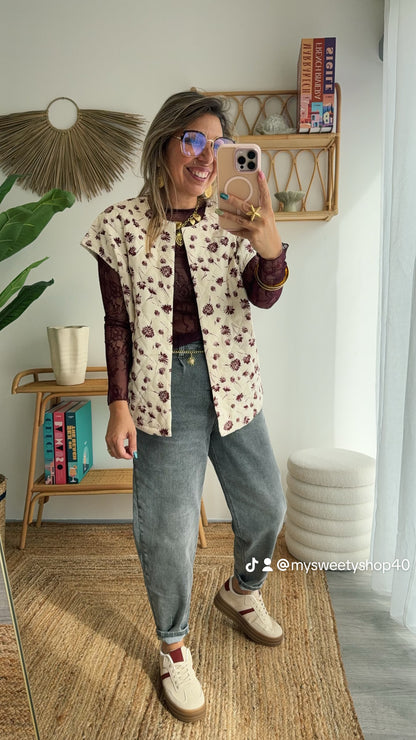 Veste PALOMA