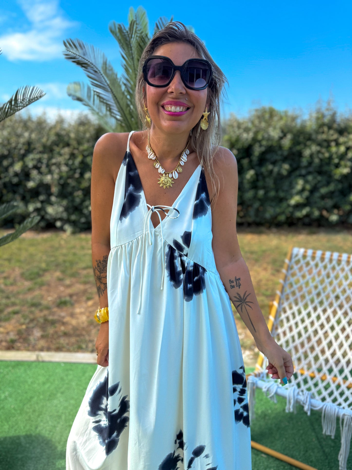 Robe FIRENZE