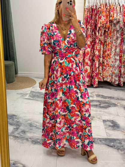 Robe ALBA