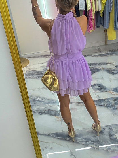 Robe CAMILLE