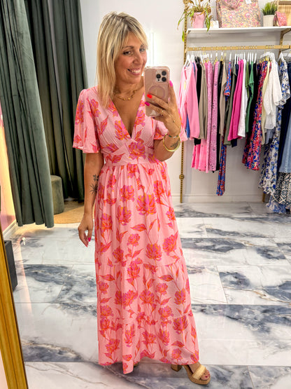 Robe RIO