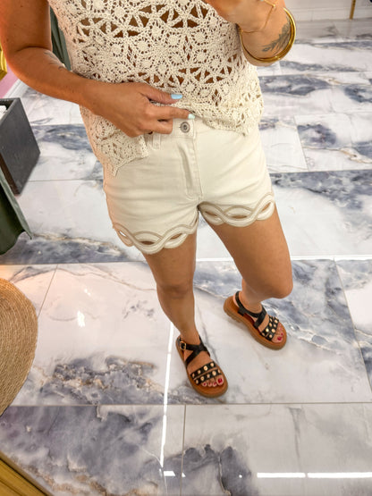 Top IBIZA