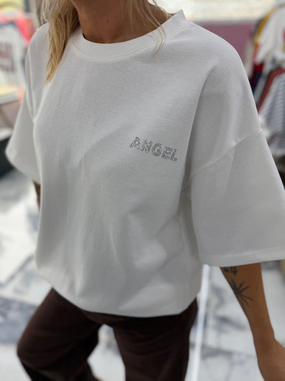 T-shirt ANGEL