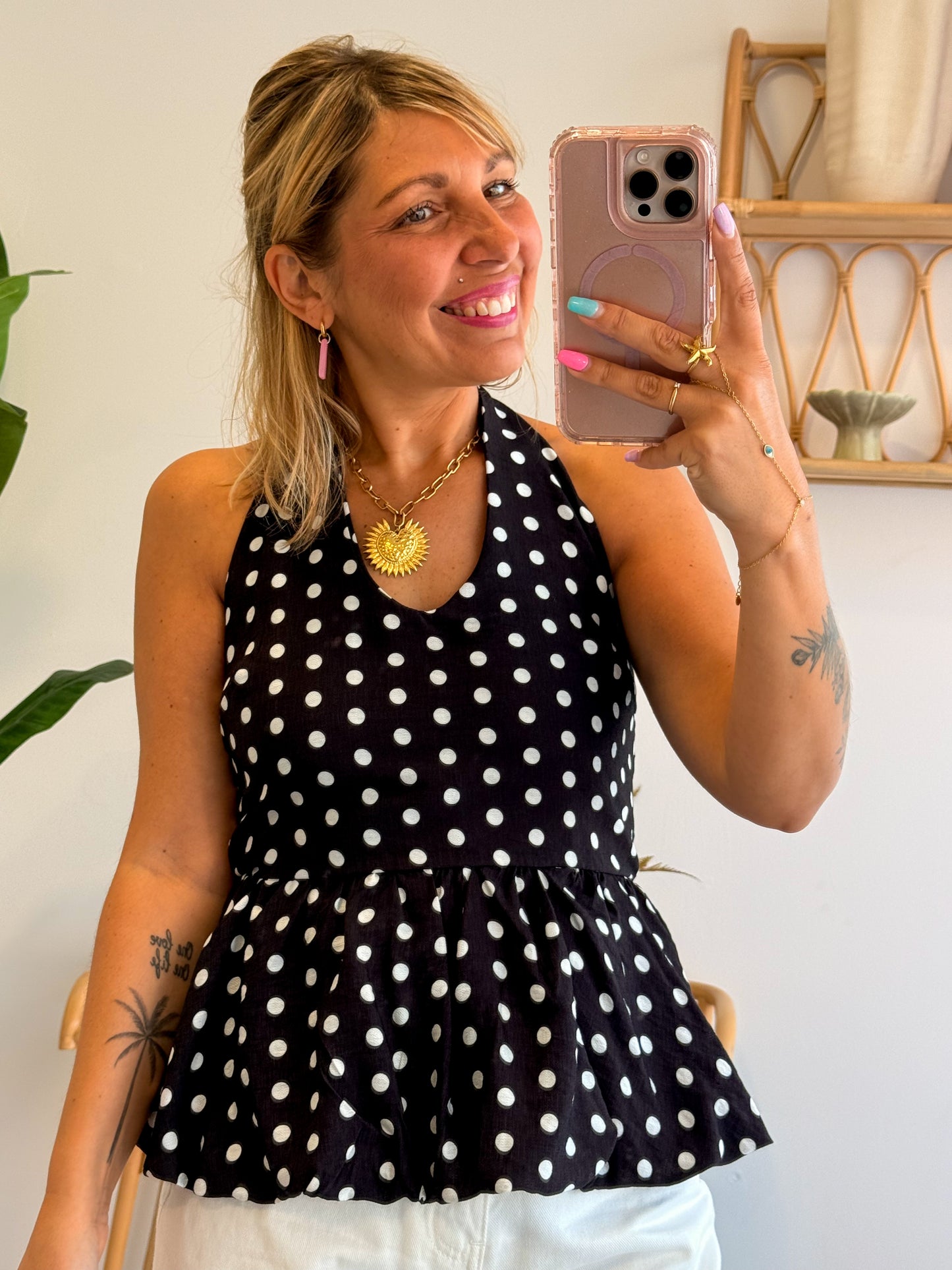 Top LOLITA