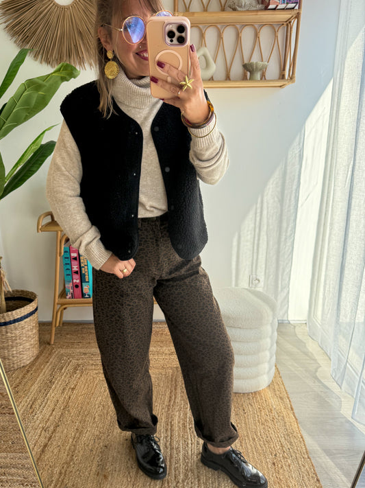 Pantalon CHOCO