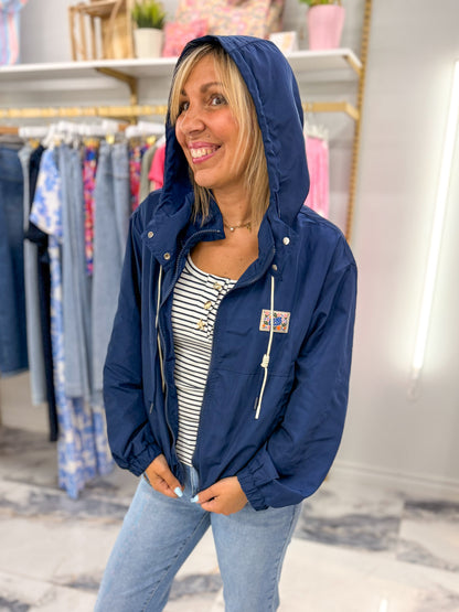 Kway NINON