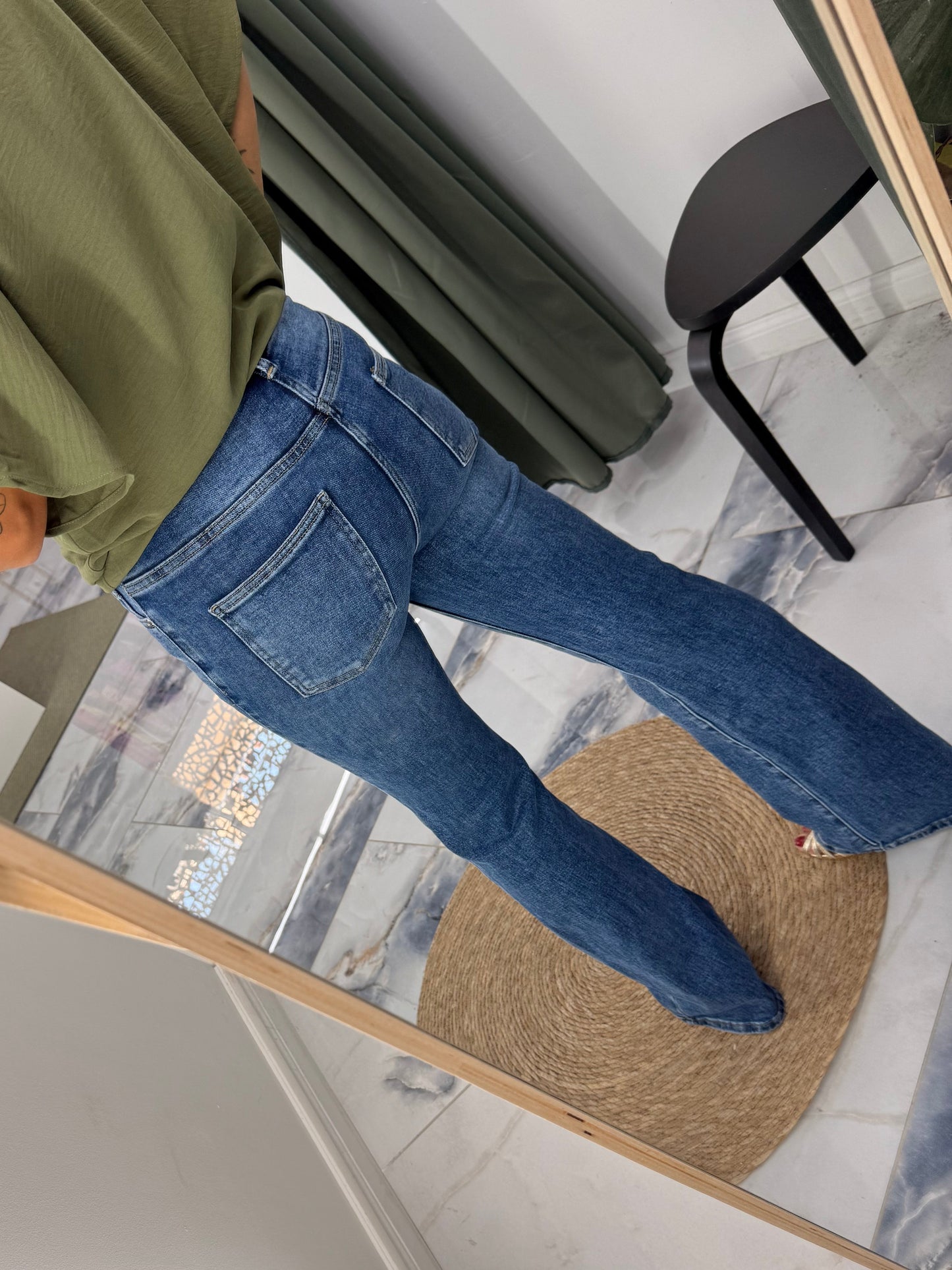 Jean EMMA