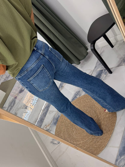 Jean EMMA