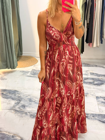 Robe PALOMA