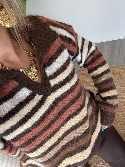 Pull MANY