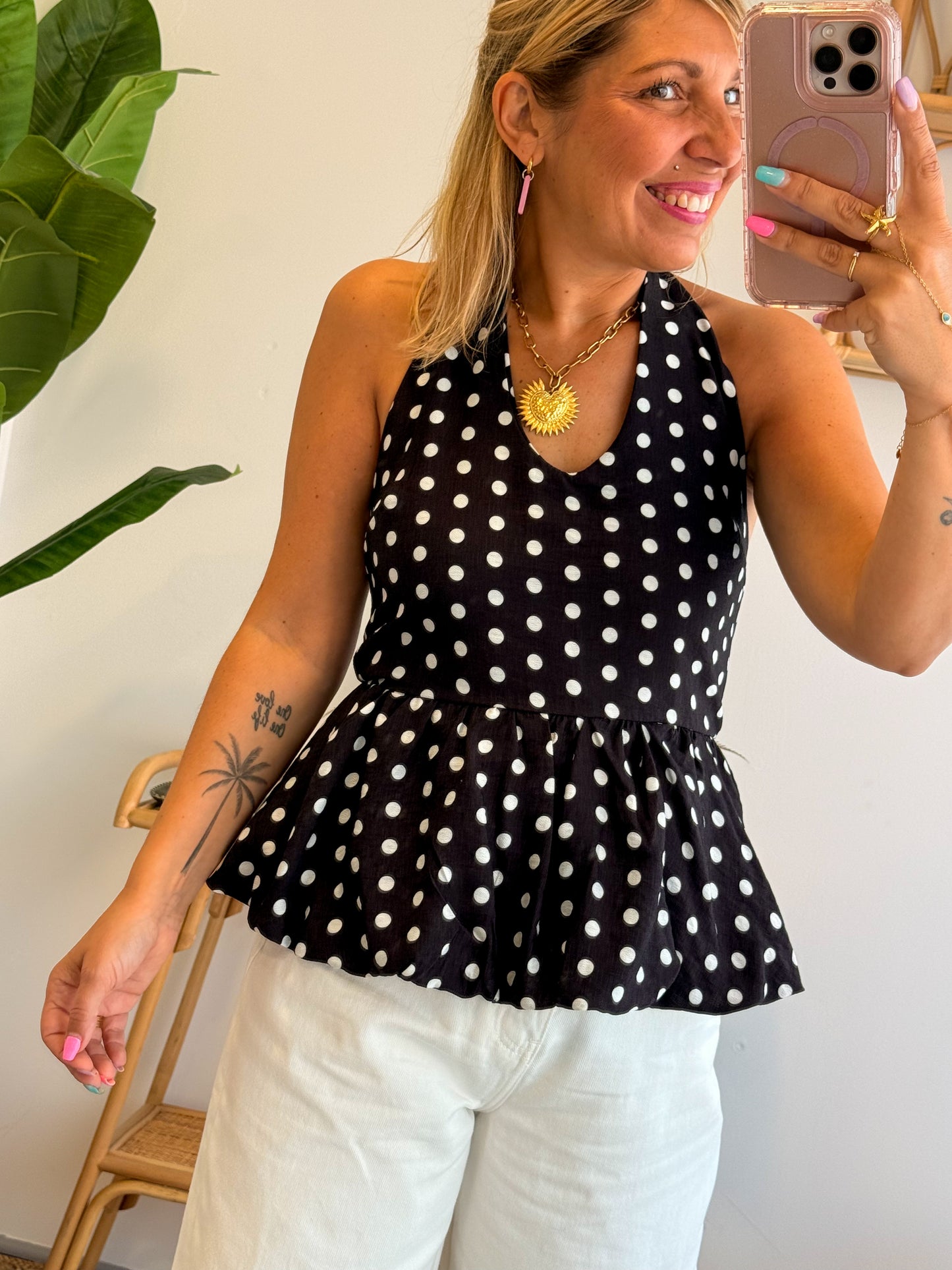 Top LOLITA