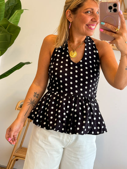 Top LOLITA