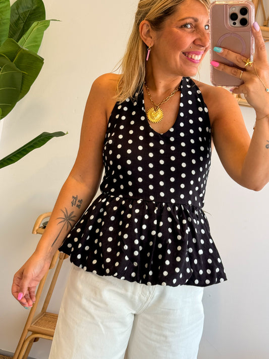 Top LOLITA
