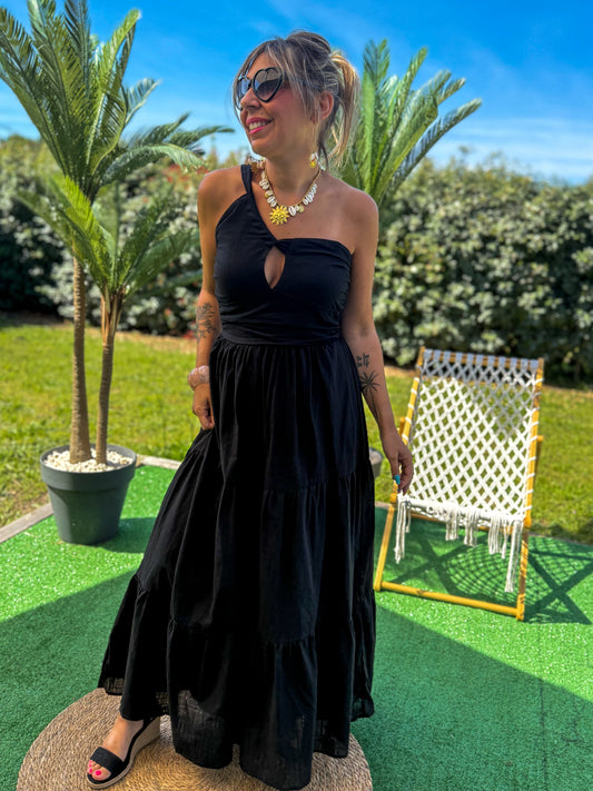 Robe ONYX