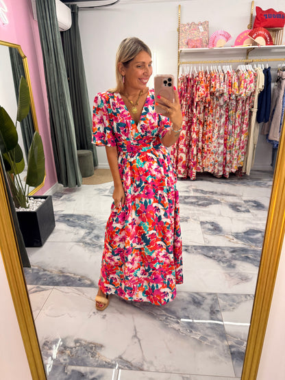 Robe ALBA