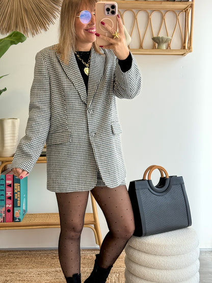 Blazer YSEE