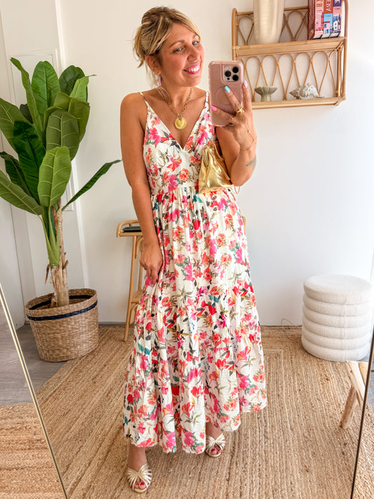 Robe AURA