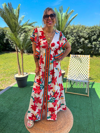 Robe RIO