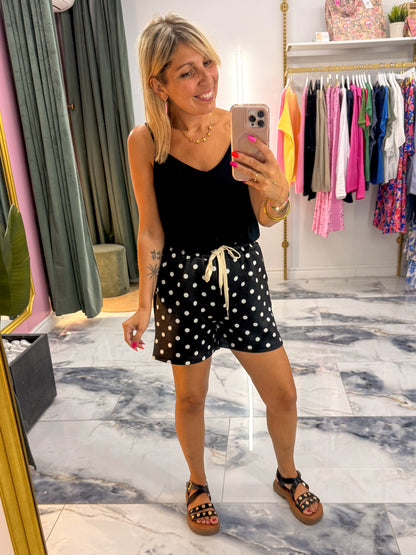 Short ROXANE
