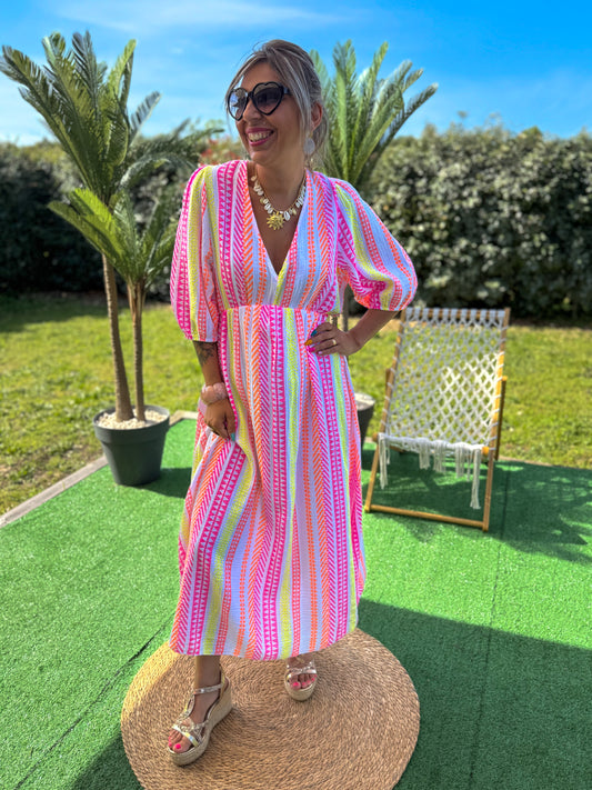 Robe St TROPEZ