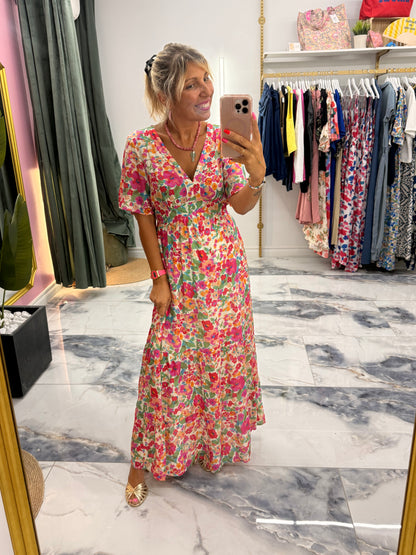 Robe MAGGY
