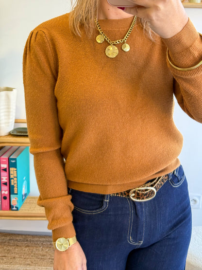Pull OPHÉLIE Camel