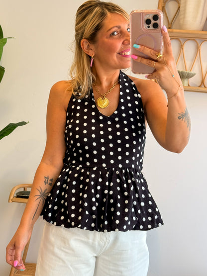 Top LOLITA