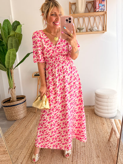 Robe FLORIA