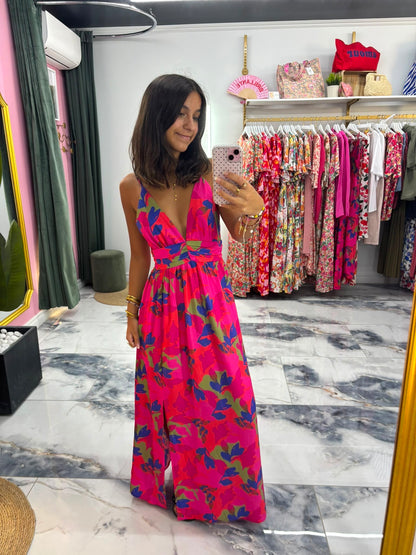 Robe SONIA
