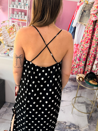 Robe CHIARA