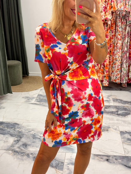 Robe VICTORIA