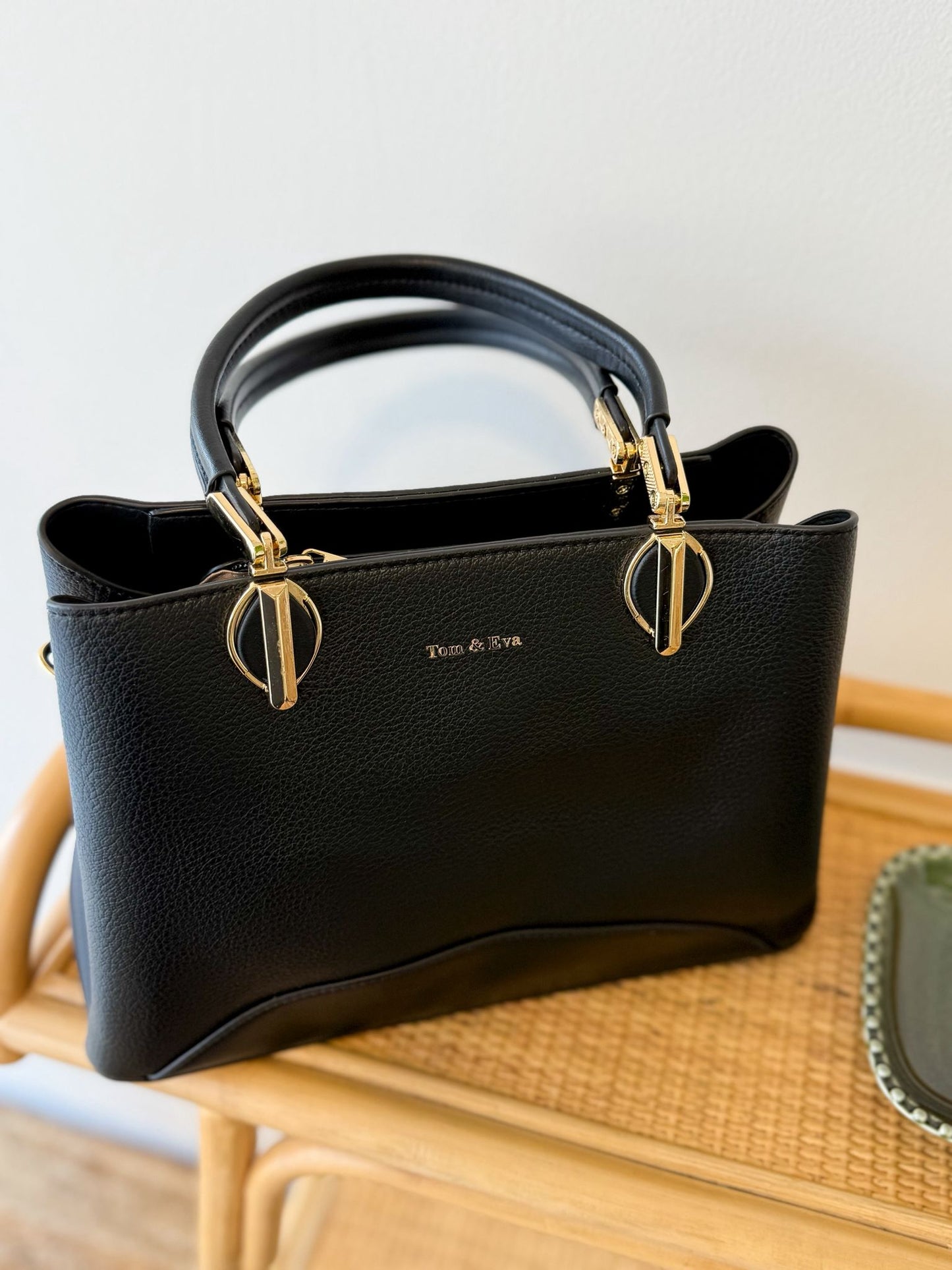 Sac ATHEA