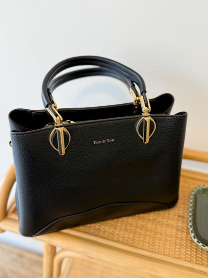 Sac ATHEA