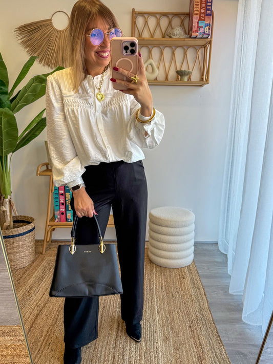 Sac ATHEA