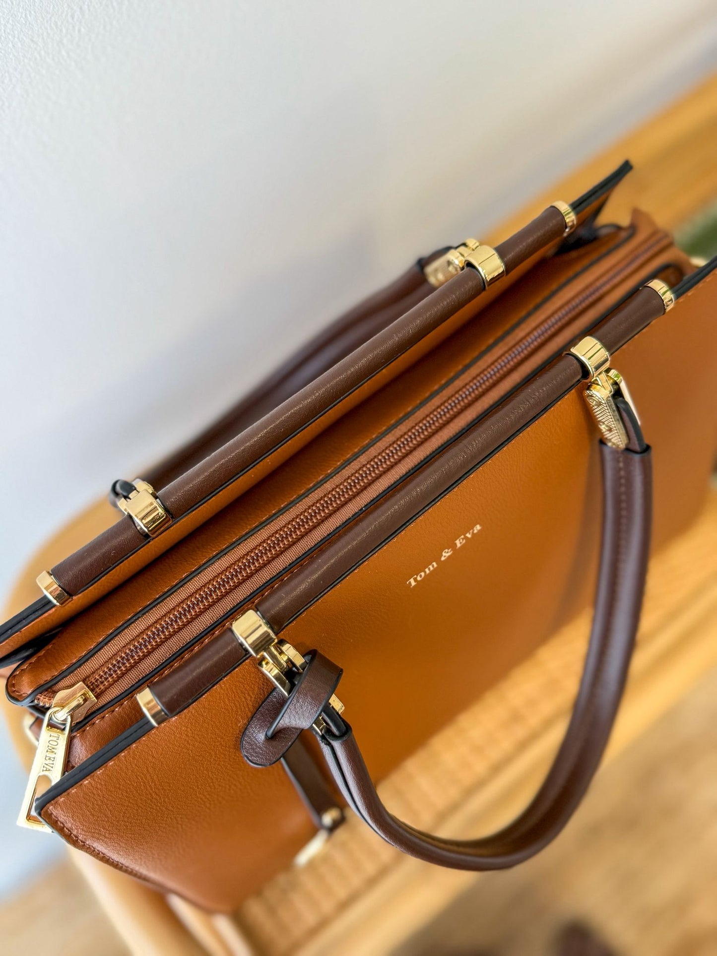 Sac CANNELLE