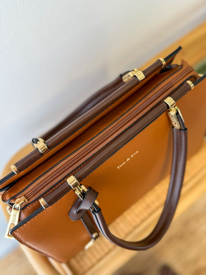 Sac CANNELLE