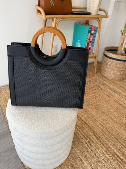 Sac NALA